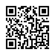 QR Code for 3GiQkeEqMLQph1pBBqDfceBb86TJgo2jc5