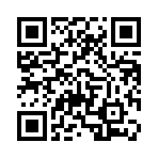 QR Code for 3GiQto3hERJF1PpYS89Pf1JFVGJ4RcgfWU
