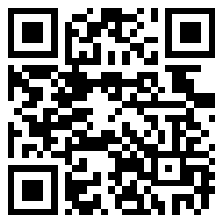 QR Code for 3GiQyssYooveTgAPiN6sfaFsBiZjz9aFza
