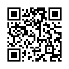 QR Code for 3GiQzKGitssjeapfHRQyCbmGffPnZMuRc4