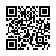 QR Code for 3GiR6PptnuD6ubTTJyyRLQN9FSc8ScQBGc