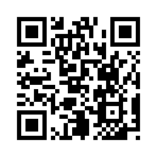 QR Code for 3GiR8wr4cYVigq4TUTpeF6m1adshv6cUAb