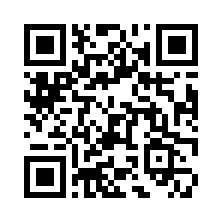 QR Code for 3GiRFuTxNeLMhTWDVM5Zu3Fy7FNux9t6ML