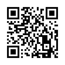 QR Code for 3GiRG2d8fhoNPafQ5FhrWGY2214HZZqyGF