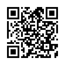 QR Code for 3GiRGw1L78YdQe5w3vdckvJK9adaCvC7Qo
