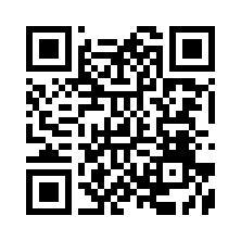 QR Code for 3GiRMZbUsjVM9Sxst1MnT8LohakG4GjLML