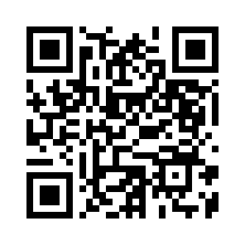 QR Code for 3GiRSeN4ryhX2kATb3wcViTxDc3YxitcFH