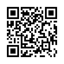 QR Code for 3GiRYKzM4s2cfhTeChV6Aw9RQm6Q32nhJH