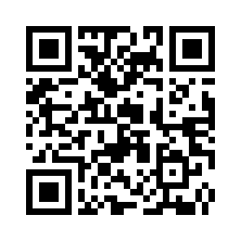 QR Code for 3GiRZSYCyR6gXjBxgi57UnfVPcKqeeF3pv