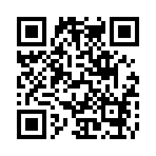 QR Code for 3GiRbepvgb24dMBbUfYmSWrJCvxFRUGEJS
