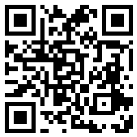 QR Code for 3GiRkjCtKoXmZFc57XCh7doUcxuFqAbUa2