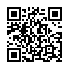 QR Code for 3GiRoTkaHphvK81AJBPdSDWRrubqgUAAag