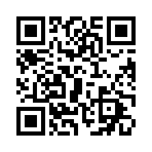 QR Code for 3GiRp5U8WdBaVQ8JdAqh9egqAMFAScYPiE