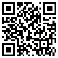 QR Code for 3GiRrKyRujJMpbmrQGmZRSS1MZMut3FvJS