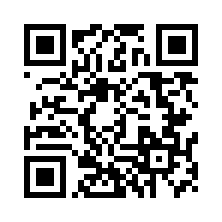 QR Code for 3GiRrrTrZ8DbZfKLxZbBY2CAG3W2BRqZPV