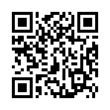 QR Code for 3GiRtZ5G6cEwbX7PtVujp69NPbH8dTF2cA