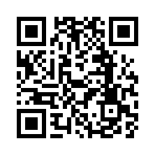 QR Code for 3GiRvsHjZCUfjFdWixHzW1dbxVZmEjDj8y