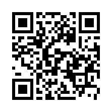 QR Code for 3GiRxKX9fL5y8RPLNwEssRqqNSqJgX84Ld