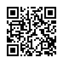 QR Code for 3GiS4UBCFHLyn4GFrFhDBcA3UeML5SwKdP