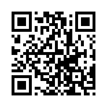 QR Code for 3GiS6wzPHw49Ew5d5Ge6f7pcem9SWULnHs