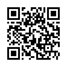 QR Code for 3GiS8UvsbBFbs2YoZdvL2nNg5EzmUVVbcD