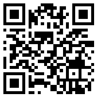 QR Code for 3GiS9ap2UuFKcBPQQ4VTT1M2ccS9nKJTex