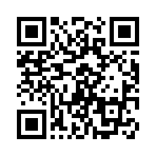 QR Code for 3GiSEYDeGbXHKAfi4rstgH1MRpK6dnCFt2