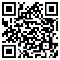 QR Code for 3GiSGUaPQoHbh1XWRkkk5PooQNaTKoAtHD