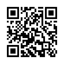 QR Code for 3GiSJK4RTt6sq11qqTdPY5cFXgEbT8Rbvd
