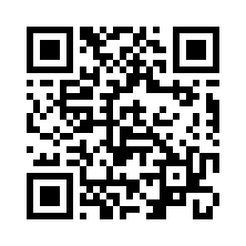 QR Code for 3GiSL598VLPojmcTxeYseY9kBjB5Ee23XP