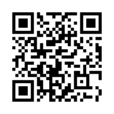 QR Code for 3GiSMhRYeSvq5K567Hx2JSiYNoTS3LGhj6