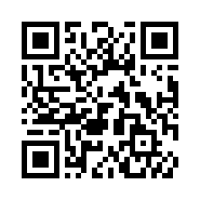 QR Code for 3GiSNj3PLDma3w3oShRf2wshs5swd782ML