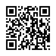 QR Code for 3GiSiLEfHTsNdi5FQEGKCx2vvo1xMR1Mv3