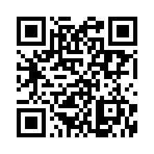 QR Code for 3GiSp4MVmSCM2sGQ4dRNDnm3gf9pYUsT1E