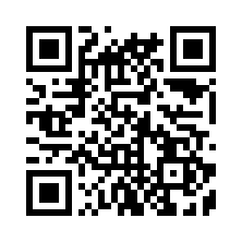 QR Code for 3GiSpFEXaGiwowpcZ9DiPouoeE8ifpkiCn