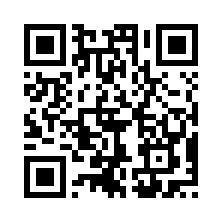 QR Code for 3GiSpXrpRHez9MZN85wmNsdD7kFd7oJcaE