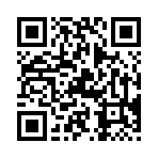 QR Code for 3GiStfKoUJ9augdu7EiqcCMy3mYbbX4Pra