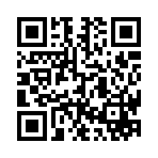 QR Code for 3GiSw5cCxPhdcDuC3nkcEJNNro5LQ69ef8