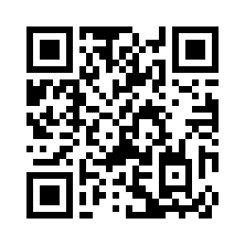 QR Code for 3GiSzF8BA3zaPYcHpHEz1LSi31attYQwtG