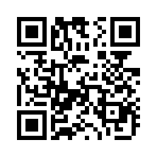 QR Code for 3GiT2zoP6zY4S2MARoiDx2qQTC5aYZcepk