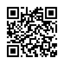 QR Code for 3GiTF1vwHWasq7xbZybcn8ZSWfV4RrHFBV