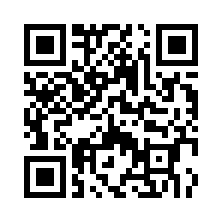 QR Code for 3GiTHjGLwwyZTUT3Mxb2Yr8kmGggp8LgrP