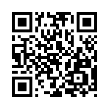 QR Code for 3GiTKL6iwPAaLcsBpq5TJsB16PsuKgYKuF