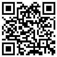 QR Code for 3GiTPRNbx7ATQuC9uySW4GmjwRxUQ5G5C1