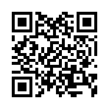 QR Code for 3GiTVa5D8cCcVeJqpoaBrphiX3GNfQbVTK
