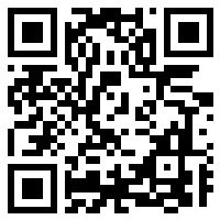 QR Code for 3GiTcUpQLPxfh5zc6q3boxBbmPEr2QP8kz