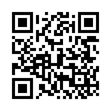 QR Code for 3GiTeqQEG84qpKJpxdctiak3U6QKrdM9sA