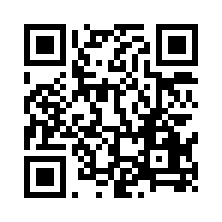 QR Code for 3GiThruKJes1Ni9mcTrCTbDpcaxRCsKb96