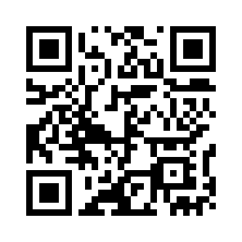 QR Code for 3GiTi7Lbaig2BcpCesdPg26RKcgST6KB2k