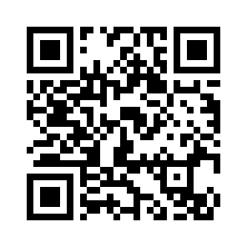 QR Code for 3GiTiCBFPnjEwQeFbg3qwzoKABDbP4VHft